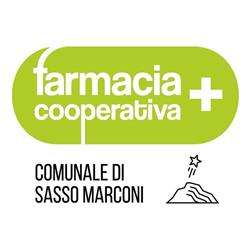 Farmacia Cooperativa Comunale, Sasso Marconi orari di apertura