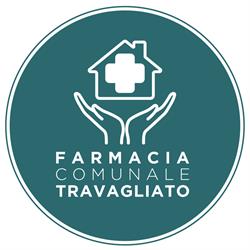 Farmacia Comunale, Travagliato orari di apertura
