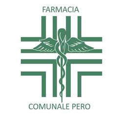 Farmacia Comunale Pero, orari di apertura