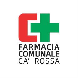 Farmacia Comunale CA ROSSA, Forlì orari di apertura