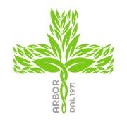 Farmacia Legnano, orari di apertura