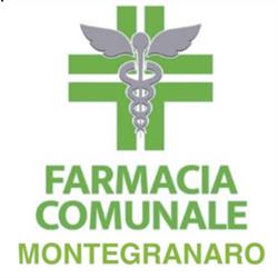 Farmacia Comunale Citta' di Montegranaro, orari di apertura