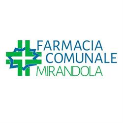 Farmacia Comunale, Mirandola orari di apertura