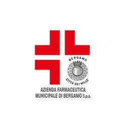 BENU Farmacia Comunale Bergamo N. 2, orari di apertura