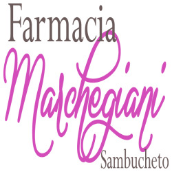Farmacia Marchegiani, Montecassiano orari di apertura