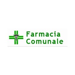 Farmacia Comunale Ospitaletto, orari di apertura