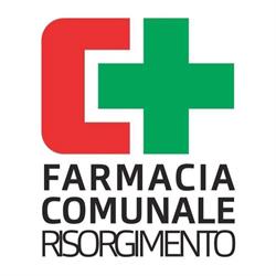 Farmacia Comunale, Forlì orari di apertura