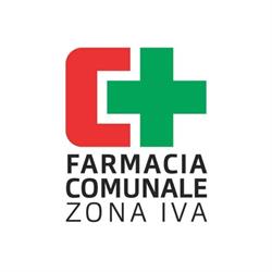 Farmacia Comunale Zona Iva, Forlì orari di apertura