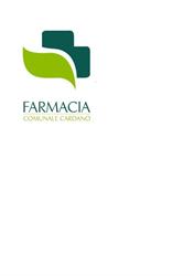 Farmacia Comunale A.s.s.f., Cardano al Campo orari di apertura