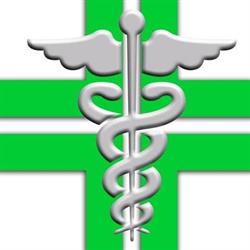 Farmacia Comunale, Castelfranco di Sotto orari di apertura