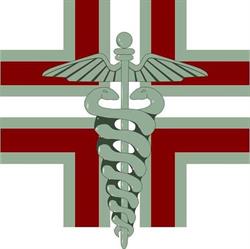 Farmacia Comunale Di S. Gimignano, San Gimignano orari di apertura