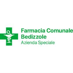 Farmacia Comunale di Bedizzole, orari di apertura