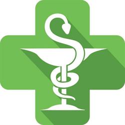 Farmacia Comunale Maranello, orari di apertura