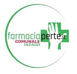 Farmacia Comunale Inzago, orari di apertura