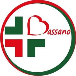 Farmacia Comunale 1, Bassano del Grappa orari di apertura