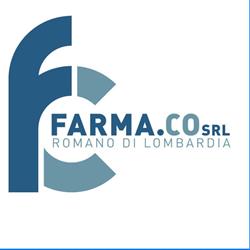 Farmacia Comunale SRL, Romano di Lombardia orari di apertura