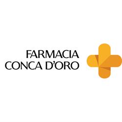 Farmacia Conca D'Oro, Roma orari di apertura