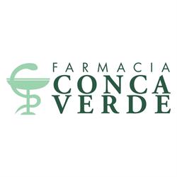 Farmacia Conca Verde, Bergamo orari di apertura