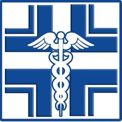 Farmacia Condorelli Dr. Giuseppina Giuseppina (D.ssa), Misterbianco orari di apertura