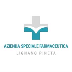 AZIENDA SPECIALE FARMACEUTICA - Farmacia Comunale (Lignano Pineta), Lignano Sabbiadoro orari di apertura