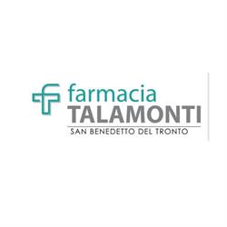 Farmacia Talamonti, Porto d'Ascoli orari di apertura