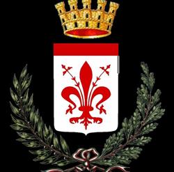 Farmacia Comunale n 2, Castelfiorentino orari di apertura
