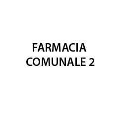 Farmacia Comunale 2, Jesi orari di apertura