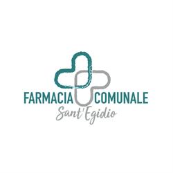Farmacia Comunale Sant'egidio SPA, Sant'Egidio alla Vibrata orari di apertura