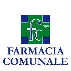 Farmacia Comunale SPA, Calimera orari di apertura
