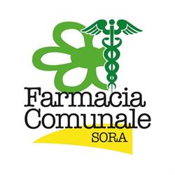 Farmacia Comunale di Sora, orari di apertura