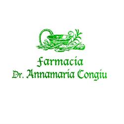 Farmacia Congiu Dr. Anna, Quartu Sant'Elena orari di apertura