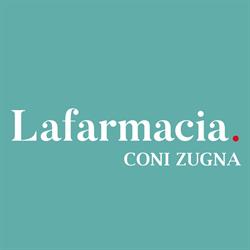 Lafarmacia.Coni Zugna, Milano orari di apertura