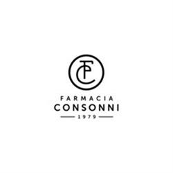 Farmacia Consonni di Dott.ssa Elena Galli e C. S.n.c., Monticello Brianza orari di apertura
