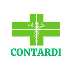 Farmacia Contardi, Genova orari di apertura