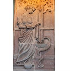 Farmacia Contedini Dr. Achille, Castenaso orari di apertura