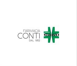 Farmacia Conti Dott. Valentino Terni, Gabelletta - Orari di apertura
