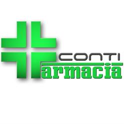 Farmacia Conti Dr. Arcangelo, Castelnuovo di Farfa orari di apertura