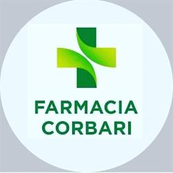 Farmacia Corbari Dott. Francesca, Scandolara Ravara orari di apertura