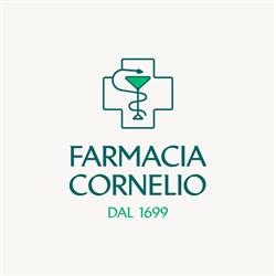 Farmacia Cornelio, Caraglio orari di apertura