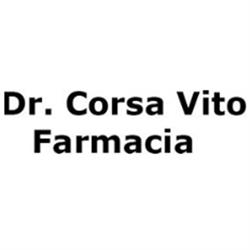 Farmacia Dr. Corsa Vito, Ostuni orari di apertura