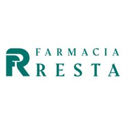 Farmacia Resta S.r.l. Piacenza, orari di apertura