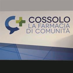 Farmacia Cossolo, Carignano orari di apertura