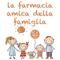 Farmacia Costa, Messina orari di apertura