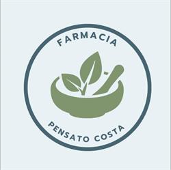 Farmacia Costa, Orsara di Puglia orari di apertura