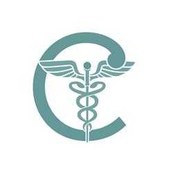 Farmacia Cotogni, Monterotondo orari di apertura