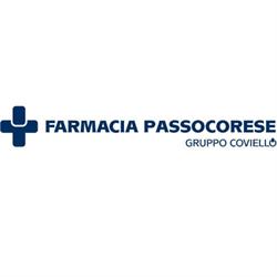 Farmacie Gruppo Coviello, Fara in Sabina orari di apertura