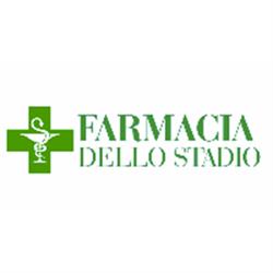 Farmacia dello Stadio, Catanzaro orari di apertura