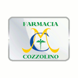 Farmacia Cozzolino, Ercolano orari di apertura