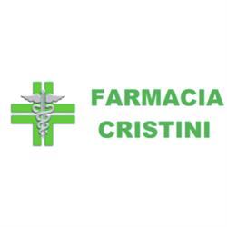 Farmacia Cristini, Lama orari di apertura