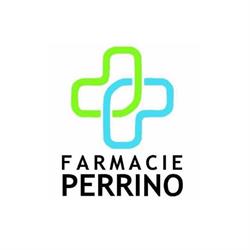 Farmacia Croce Bianca, Francavilla Fontana orari di apertura